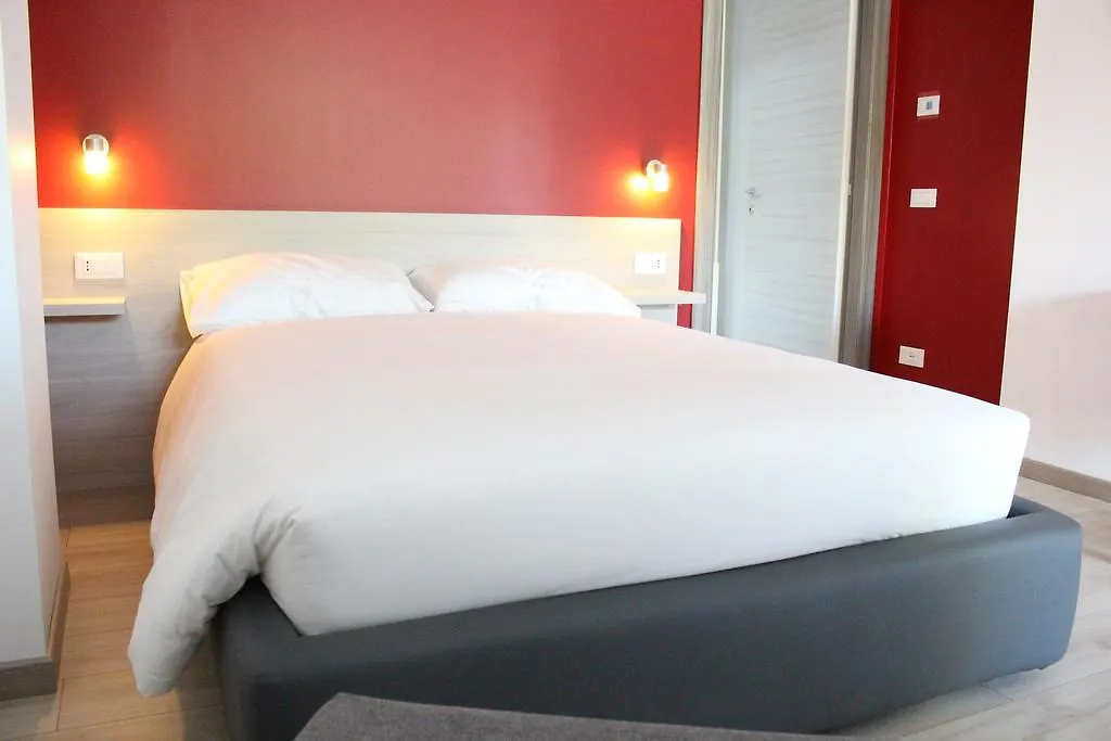 Homiquo - Royal Suite Como Lake Lake Como 0*,  Italy